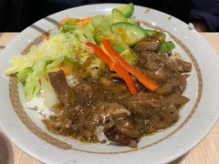-永和大王(华侨城店)