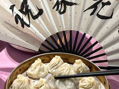 -祝家花園(伯渎港店)