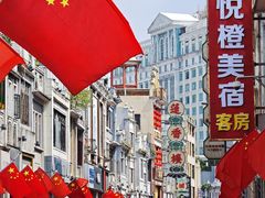 -陶陶居酒家(第十甫路总店)