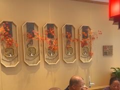 -鸽子窝(宋庄店)