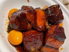 -小锅饭(欧亚卖场店)