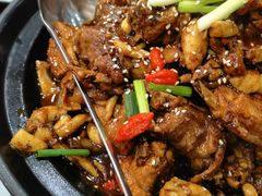 -元银甲·湖北地标美食(汉阳店)
