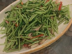 -西江美食舫·江西菜(健德桥店)