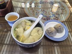 -笑来喜馄饨小笼工坊店(湖滨街店)