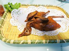 -映像威海·海鲜味道(经区店)