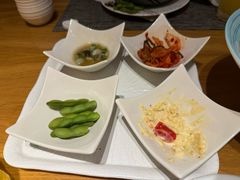 -厦门源昌凯宾斯基大酒店-隠れ鉄板焼