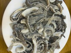 爆肚-牛街老爆肚满(牡丹园店)