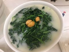 -名苑皇宫酒家(来魅力壁画村店)
