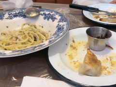 -尚牛社会 Beef & Liberty(金桥EKA天物店)