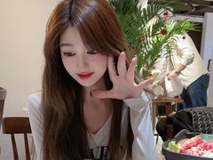 -Miss Q Family甜品·蛋糕·法甜咖啡