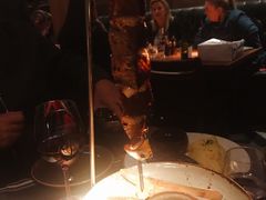 -The Meat & Wine Co Southbank(南岸店)