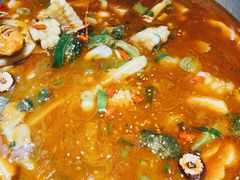 -邵汇大虾(大东门店)