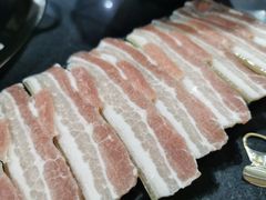 -铜元老码头鳝鱼火锅