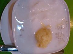 android_upload_pic-甜心妈妈·榴莲星级糖水(北京路总店)