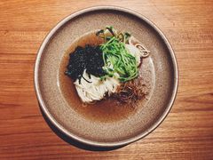 -天水蔬食料理(树德之光店)