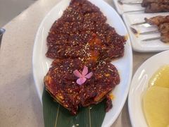 -福云龙(黄河南大街店)