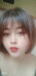 -VIM Hair Salon