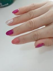 -王后美甲美睫