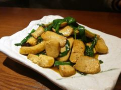 -宣威山野人家·云南菜·菌火锅(金碧店)