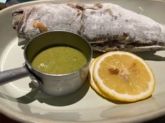 -小满Grainkitchen(滨江商业广场店)