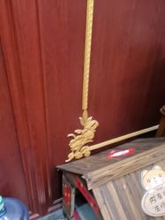 -绅仕門男士理发馆
