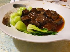 -香宫中餐厅 · 桂林香格里拉