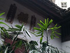 -董府·古宅餐厅