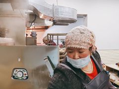 -石家包子(大学习巷店)
