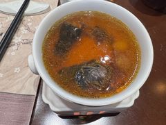 -酒蜻蜓·庭院私房菜(天元东路店)