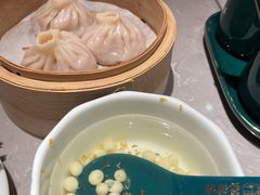 -松鹤楼·苏式汤面(虹桥天地店)