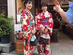 -有栖山 清光院 清水寺