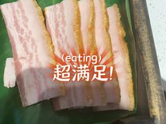 -木王宴语·野生鲜菌火锅(玉河店)