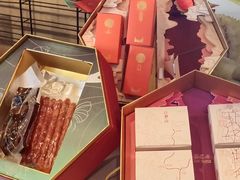 -丹虾|文和友小龙虾·烙锅(陕西路旗舰店)