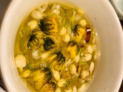 -苏浙徽·江南荟·本味融合菜(相城方圆里店)
