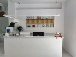 -美奈サロン美甲美睫皮肤管理