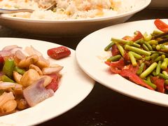 -武汉马哥孛罗酒店