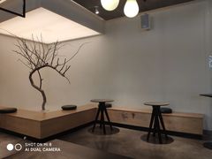 -喜茶(广州天汇igc店)