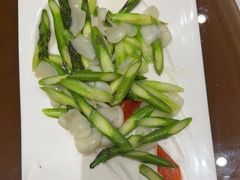 -尚宴(盛世广场·食尚街店)