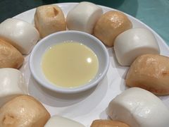 -小谭川菜(紫薇田园店)