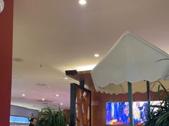 -天语雅阁(永乐路店)