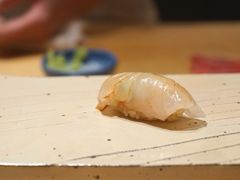 -晴空·日本料理(万象城店)