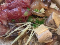 -正德顺順德雙皮奶(中信店)