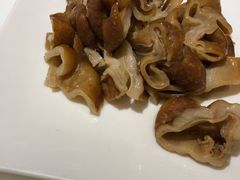 -东方饺子王(王府井关东古巷店)