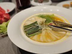 -巴盟人家·内蒙地方菜(华丽家族店)