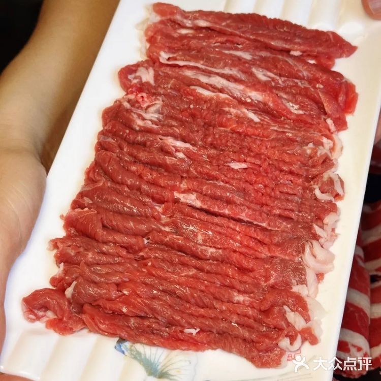 北京唯一一家！！！没有分店！！！
