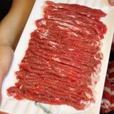 北京唯一一家！！！没有分店！！！