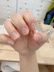 -M13瑾玳•专业美甲美睫