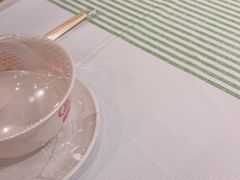 -三毛烧烤·南昌大排档(山姆店)