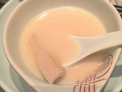 -捞王锅物料理(金华义乌之心店)