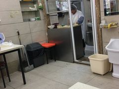 -老友谊冷面店(苏家屯店)